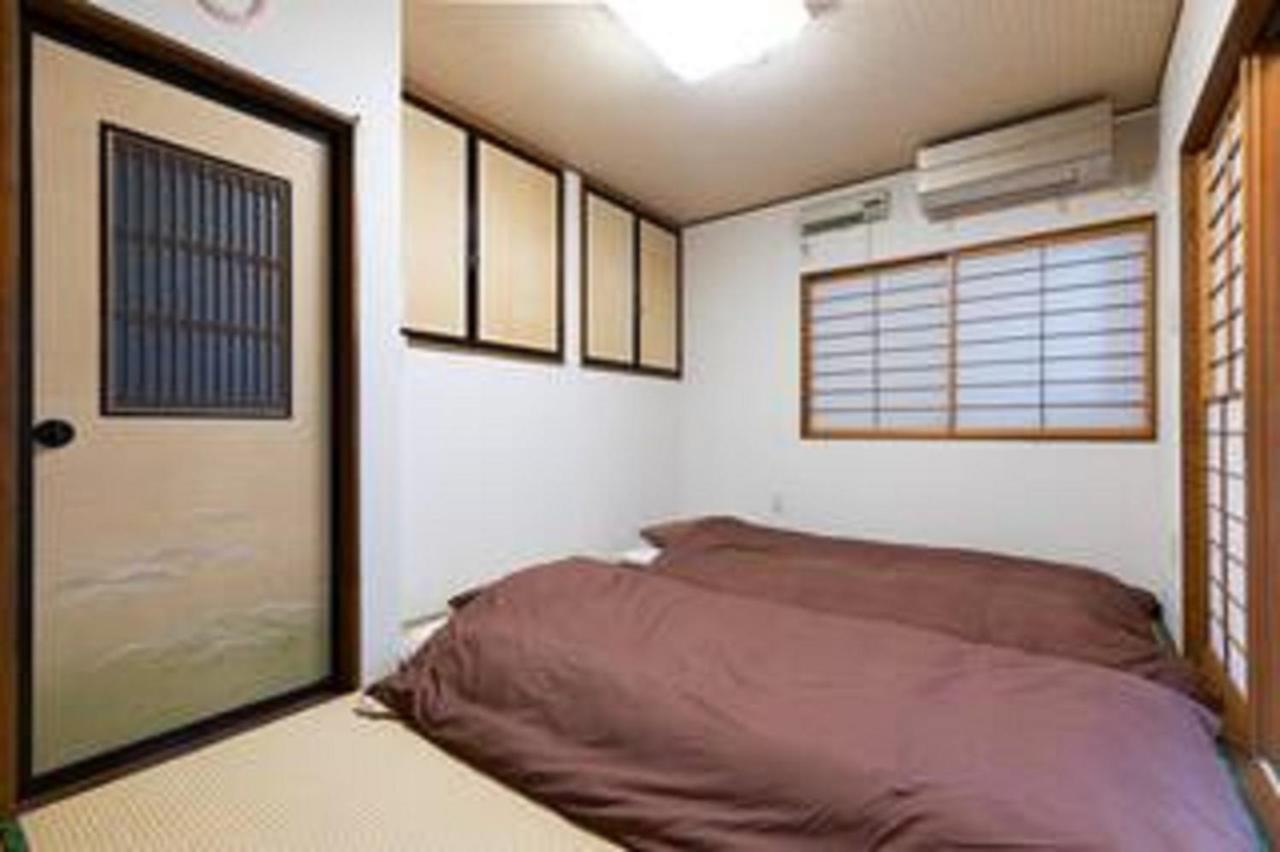 كاواساكي Noriko'S Home - Vacation Stay 8643 المظهر الخارجي الصورة